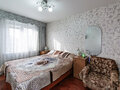Продажа квартиры: Екатеринбург, ул. 40-летия Комсомола, 18 д (ЖБИ) - Фото 16