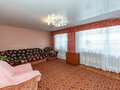 Продажа квартиры: Екатеринбург, ул. 40-летия Комсомола, 18 д (ЖБИ) - Фото 9