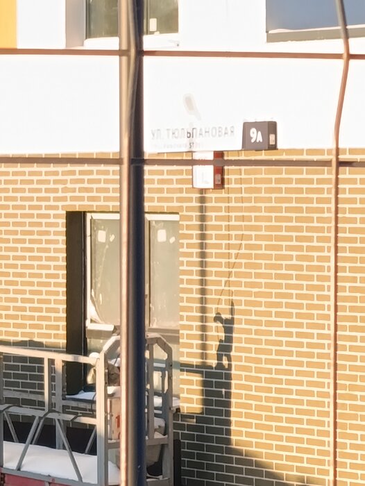 Екатеринбург, ул. Тюльпановая, 9А, ЖК Зеленая горка (Уралмаш) - фото квартиры (5)