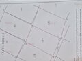 Продажа садового участка: п. Красногвардейский (г.о. Березовский), СПО №99, уч. 99 (городской округ Березовский) - Фото 1
