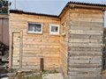 Продажа садового участка: п. Красногвардейский (г.о. Березовский), СПО №99, уч. 99 (городской округ Березовский) - Фото 3