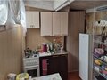 Продажа садового участка: п. Красногвардейский (г.о. Березовский), СПО №99, уч. 99 (городской округ Березовский) - Фото 4