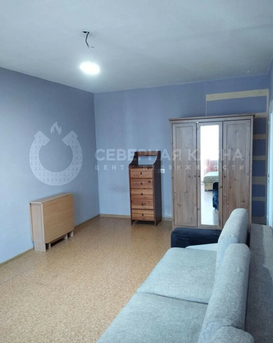 Екатеринбург, ул. Готвальда, 23/1 (Заречный) - фото квартиры (2)