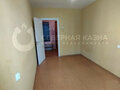 Продажа квартиры: Екатеринбург, ул. Готвальда, 23/1 (Заречный) - Фото 4