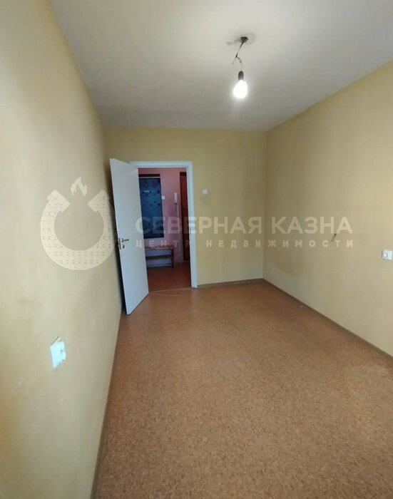 Екатеринбург, ул. Готвальда, 23/1 (Заречный) - фото квартиры (5)