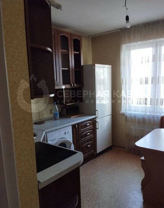 Екатеринбург, ул. Готвальда, 23/1 (Заречный) - фото квартиры (7)