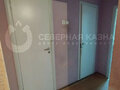 Продажа квартиры: Екатеринбург, ул. Готвальда, 23/1 (Заречный) - Фото 7