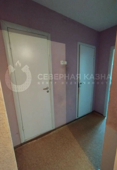 Екатеринбург, ул. Готвальда, 23/1 (Заречный) - фото квартиры (8)