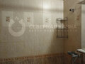 Продажа квартиры: Екатеринбург, ул. Готвальда, 23/1 (Заречный) - Фото 8
