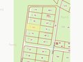 Продажа земельного участка: п. Кедровое, ул. Заповедная, 7 (городской округ Верхняя Пышма) - Фото 1