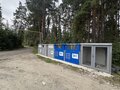 Продажа земельного участка: п. Кедровое, ул. Заповедная, 7 (городской округ Верхняя Пышма) - Фото 7