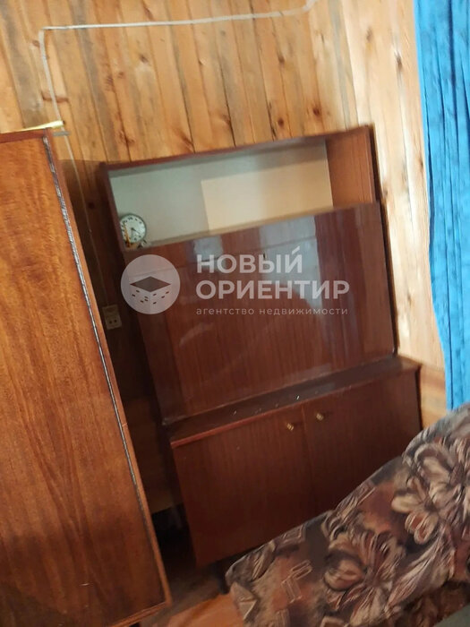 Екатеринбург, ул. Трактовая, 36 - фото дома (3)