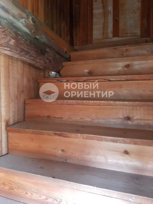 Екатеринбург, ул. Трактовая, 36 - фото дома (6)