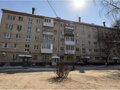 Продажа квартиры: Екатеринбург, ул. Белоярская, 19 (Компрессорный) - Фото 2