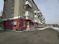 Продажа квартиры: Екатеринбург, ул. Белоярская, 19 (Компрессорный) - Фото 3