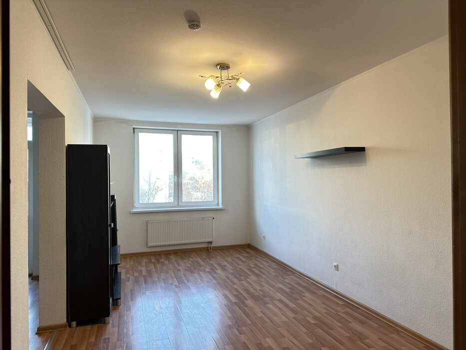 Екатеринбург, ул. Кузнецова, 7 (Уралмаш) - фото квартиры (2)