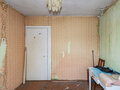 Продажа квартиры: Екатеринбург, ул. Автомагистральная, 23 (Новая Сортировка) - Фото 8
