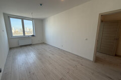 Екатеринбург, ул. Викулова, 41б (ВИЗ) - фото квартиры