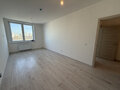 Продажа квартиры: Екатеринбург, ул. Викулова, 41б (ВИЗ) - Фото 1