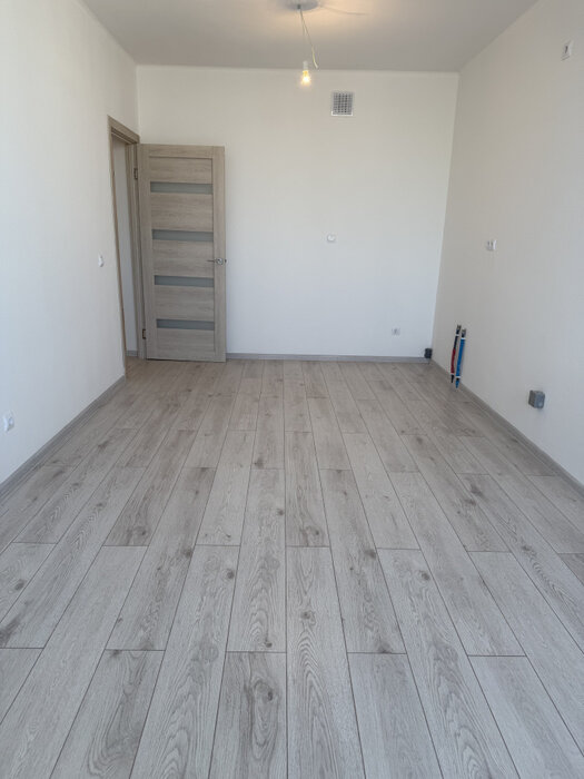 Екатеринбург, ул. Викулова, 41б (ВИЗ) - фото квартиры (3)