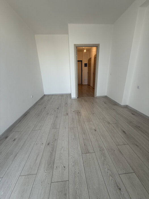 Екатеринбург, ул. Викулова, 41б (ВИЗ) - фото квартиры (4)