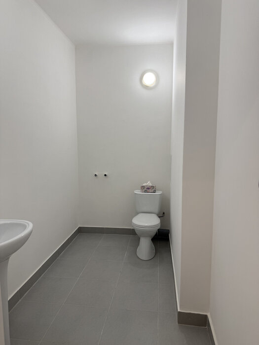 Екатеринбург, ул. Викулова, 41б (ВИЗ) - фото квартиры (8)