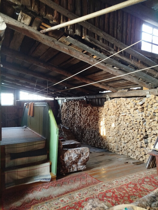 г. Нижний Тагил, ул. Гранитная, 26 (городской округ Нижний Тагил) - фото дома (2)