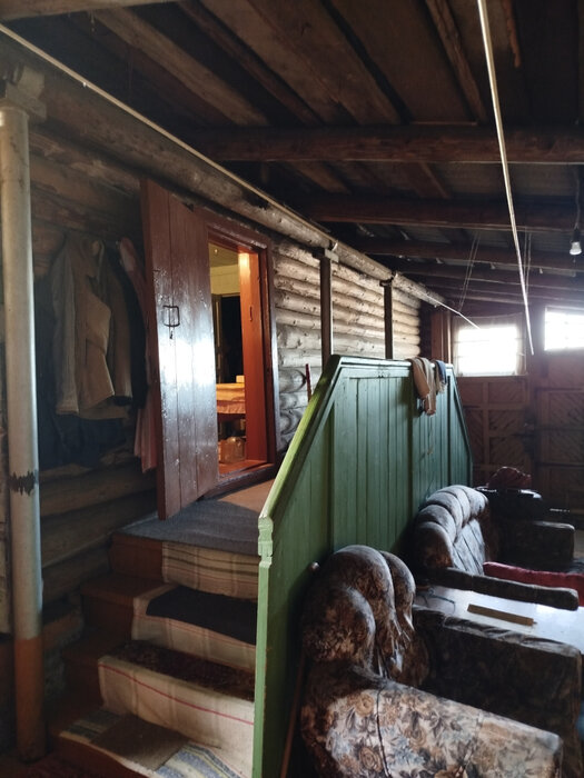 г. Нижний Тагил, ул. Гранитная, 26 (городской округ Нижний Тагил) - фото дома (3)