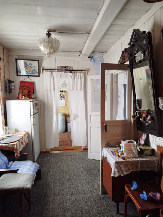 г. Нижний Тагил, ул. Гранитная, 26 (городской округ Нижний Тагил) - фото дома (4)