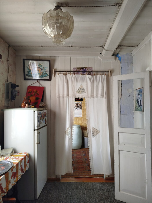 г. Нижний Тагил, ул. Гранитная, 26 (городской округ Нижний Тагил) - фото дома (5)