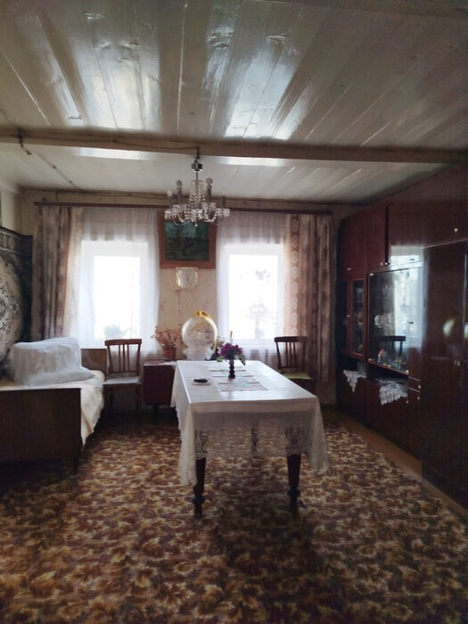 г. Нижний Тагил, ул. Гранитная, 26 (городской округ Нижний Тагил) - фото дома (6)