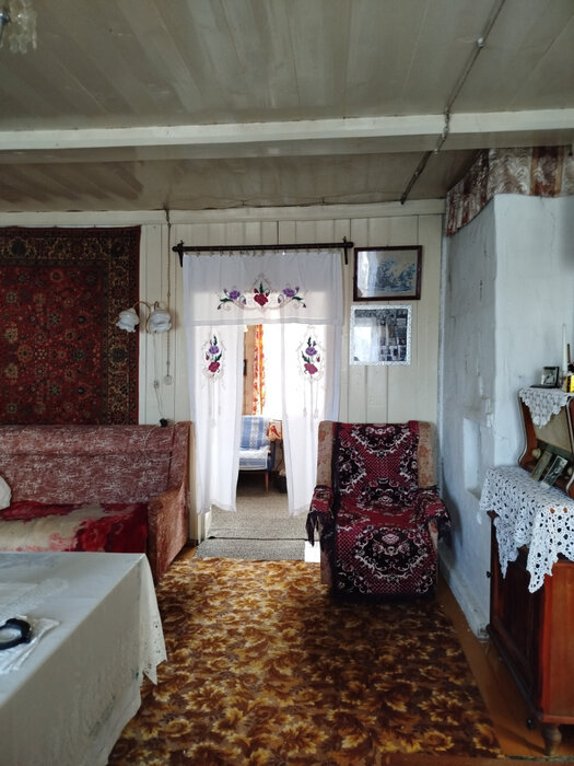 г. Нижний Тагил, ул. Гранитная, 26 (городской округ Нижний Тагил) - фото дома (7)