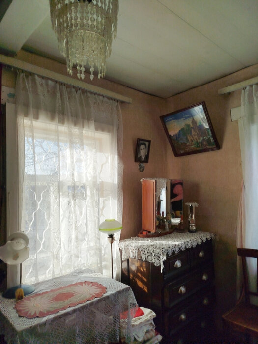 г. Нижний Тагил, ул. Гранитная, 26 (городской округ Нижний Тагил) - фото дома (8)