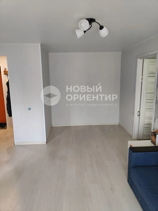 Екатеринбург, ул. Азина, 20к1 (Центр) - фото квартиры (5)