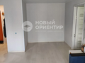 Продажа квартиры: Екатеринбург, ул. Азина, 20к1 (Центр) - Фото 5