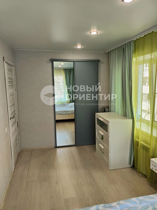 Екатеринбург, ул. Азина, 20к1 (Центр) - фото квартиры (8)