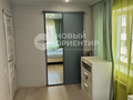 Продажа квартиры: Екатеринбург, ул. Азина, 20к1 (Центр) - Фото 8