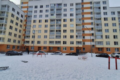 г. Среднеуральск, ул. Набережная, 2г (городской округ Среднеуральск) - фото квартиры