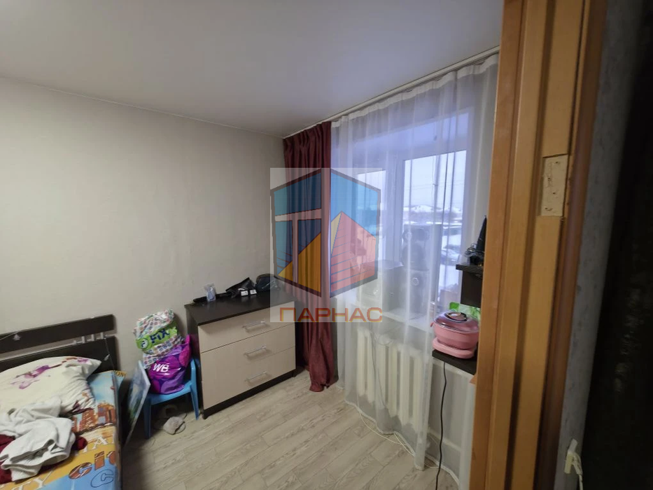 г. Краснотурьинск, ул. Мира, 35 (городской округ Краснотурьинск) - фото квартиры (5)