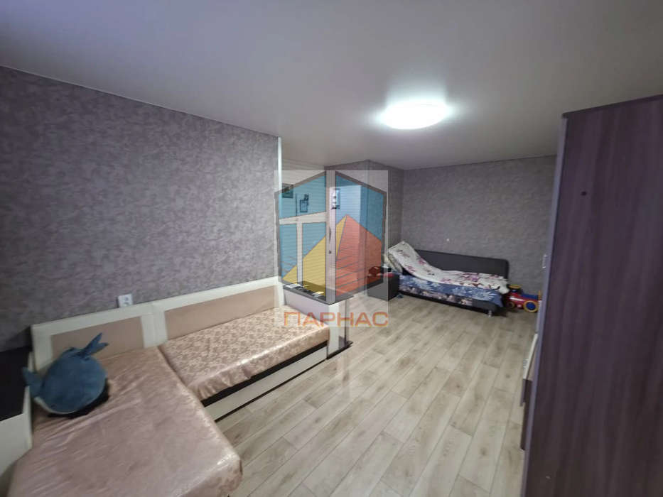 г. Краснотурьинск, ул. Мира, 35 (городской округ Краснотурьинск) - фото квартиры (7)