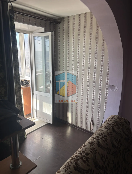 г. Краснотурьинск, ул. Чкалова, 37 (городской округ Краснотурьинск) - фото квартиры (3)