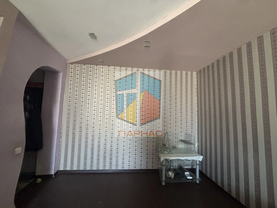 г. Краснотурьинск, ул. Чкалова, 37 (городской округ Краснотурьинск) - фото квартиры (4)