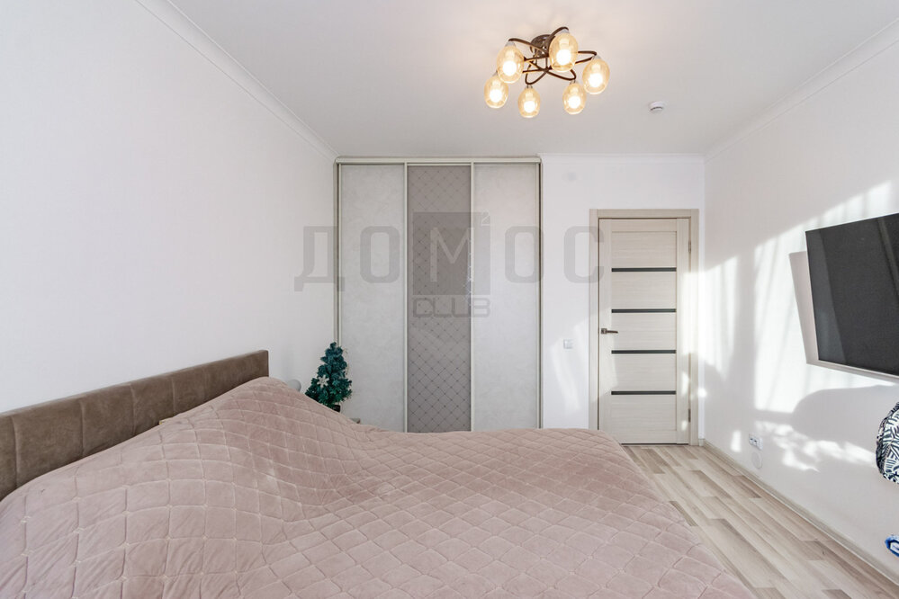 Екатеринбург, ул. Академика Парина, 37а (Академический) - фото квартиры (8)