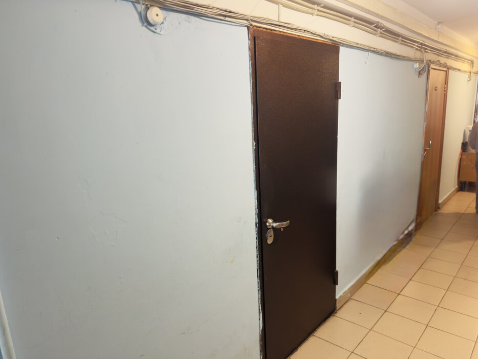 Екатеринбург, ул. Щорса, 56 (Автовокзал) - фото квартиры (7)