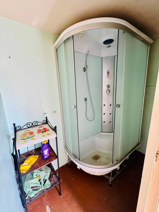 Екатеринбург, ул. Щорса, 56 (Автовокзал) - фото квартиры (8)