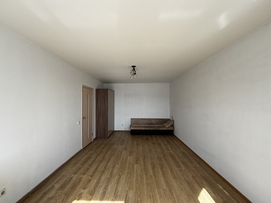 Екатеринбург, ул. Рассветная, 8/1 (ЖБИ) - фото квартиры (3)