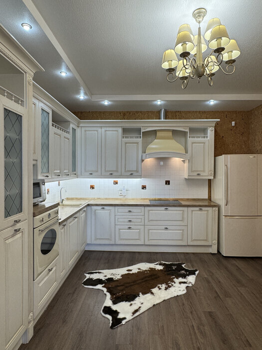 п. Таватуй, ул. Строителей, 13 (городской округ Невьянский) - фото дома (8)