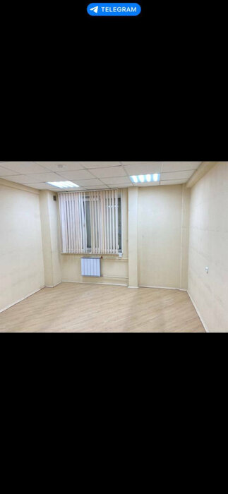 Екатеринбург, ул. Бажова, 51 (Центр) - фото квартиры (1)