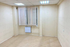 Екатеринбург, ул. Бажова, 51 (Центр) - фото квартиры