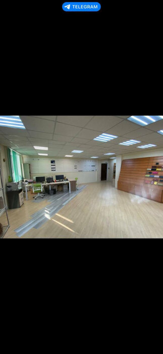 Екатеринбург, ул. Бажова, 51 (Центр) - фото квартиры (2)